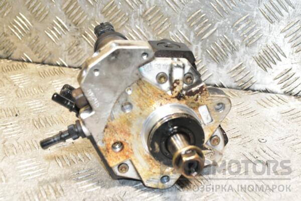 Паливний насос високого тиску (ТНВД) Kia Sorento 2.5crdi 2002-2009 0445010101 335968 - 2