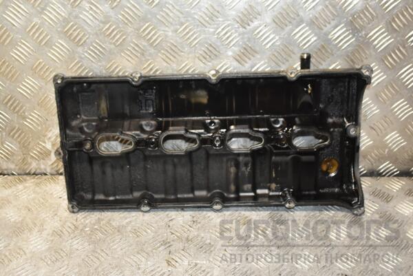 Клапанна кришка (Кришка клапанів) Kia Sorento 2.5crdi 2002-2009 224104A010 335970 - 2