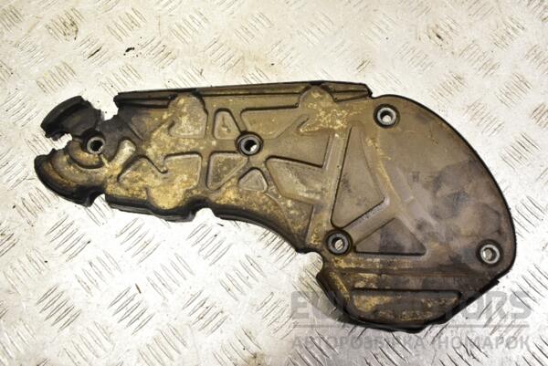Защита ГРМ Hyundai H1 2.5crdi 1997-2007 213604A000 335986 - 2