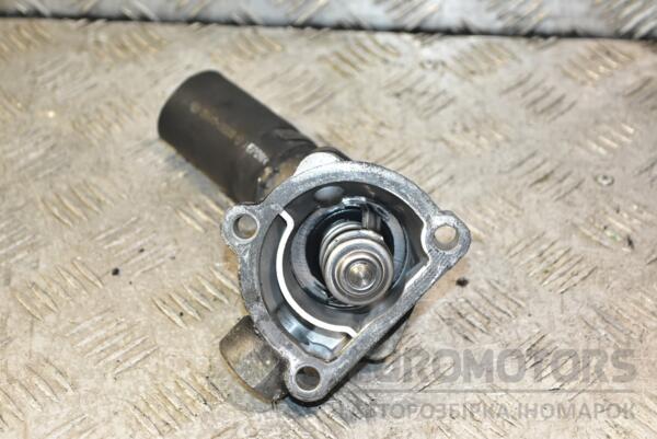 Корпус термостата Kia Sorento 2.5crdi 2002-2009 256134A000 335995 - 2