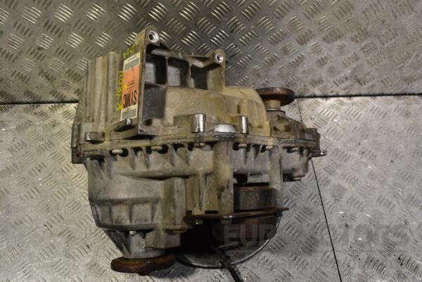 Раздаточная коробка МКПП SsangYong Kyron 2.0Xdi 2005-2015 3200008010 336009 - 5