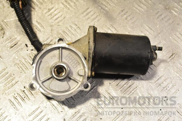 Моторчик раздаточной коробки SsangYong Kyron 2.0Xdi 2005-2015 4408648006B 336014 - 2