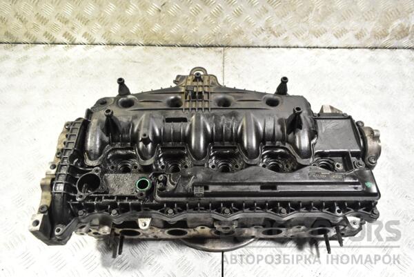Головка блоку в зборі Volvo C70 2.0td D3 2006-2013 30777365 336016 - 5