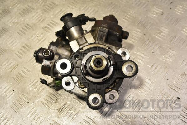 Топливный насос высокого давления (ТНВД) Volvo C70 2.0td D3 2006-2013 31272896 336030 - 2
