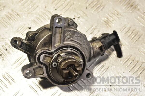 Вакуумный насос Volvo C70 2.0td D3 2006-2013 31219463 336042 - 2