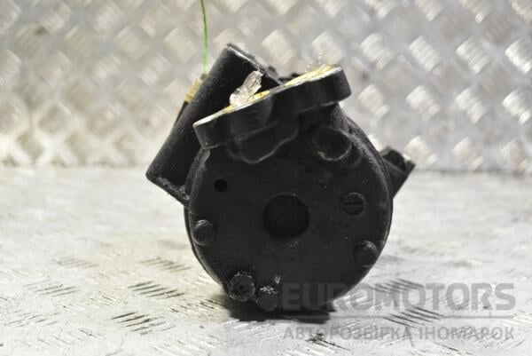 Компрессор кондиционера Ford C-Max 2.0td D3 2003-2010 3M5H19D629ML 336044 - 3