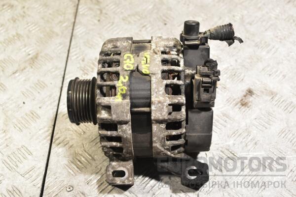 Генератор Volvo C70 2.0td D3 2006-2013 31288879 336047 - 2