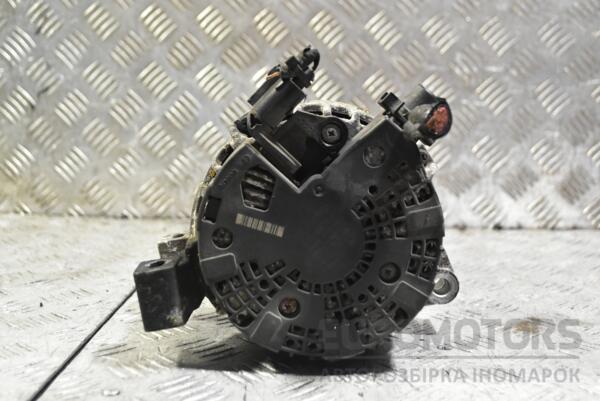 Генератор Volvo C70 2.0td D3 2006-2013 31288879 336047 - 3