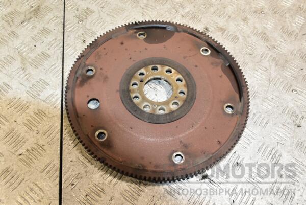 Маховик венец АКПП Volvo C70 2.0td D3 2006-2013 30677196 336055 - 2