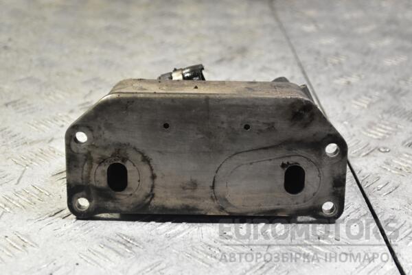 Теплообменник (Радиатор масляный) Volvo C70 2.0td D3 2006-2013 31325045 336057 - 2