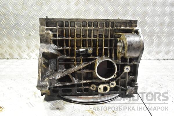 Блок двигуна (дефект) VW Polo 1.4 16V 2001-2009 030103019AC 336077 - 3