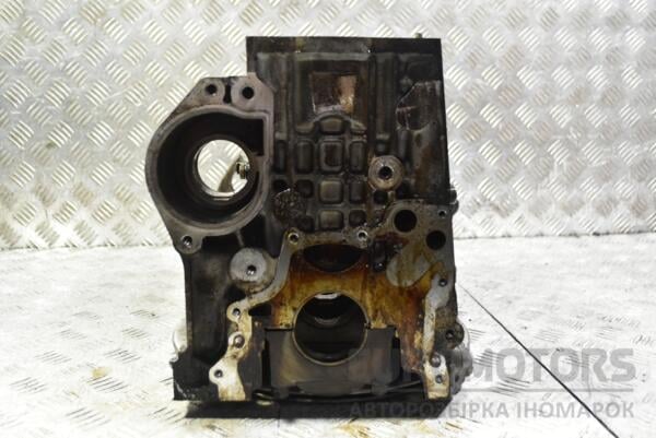 Блок двигуна (дефект) VW Polo 1.4 16V 2001-2009 030103019AC 336077 - 4