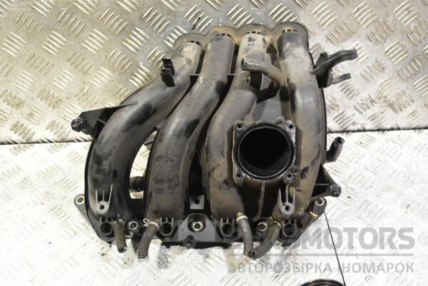 Коллектор впускной пластик VW Polo 1.4 16V 2001-2009 036129709GT 336101 - 2