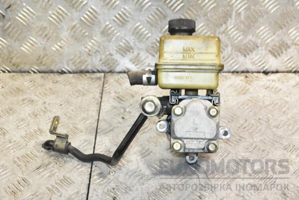 Насос гидроусилителя руля (ГУР) Mazda 6 2.0di 2002-2007 336117 - 2