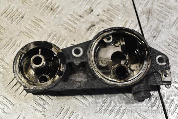 Кронштейн масляного фільтра Mazda 6 2.0di 2002-2007 336131 - 2