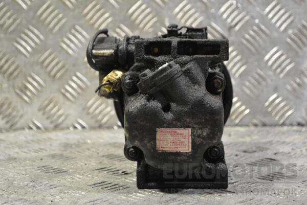 Компресор кондиціонера Mazda 6 2.0di 2002-2007 H12A1AE4DC 336133 - 3