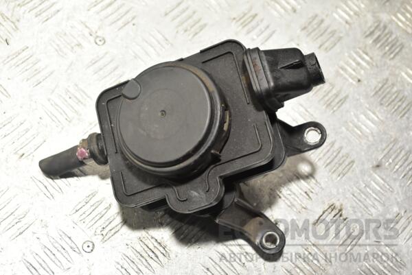 Сапун Fiat Grande Punto 1.4 T-Jet 16V Turbo 2005 55208531 336151 - 2