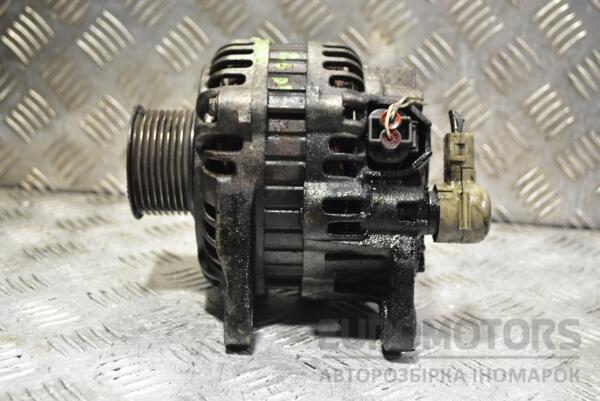 Генератор Mazda 6 2.0di 2002-2007 A3TB4981 336176 - 2