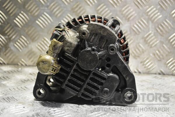 Генератор Mazda 6 2.0di 2002-2007 A3TB4981 336176 - 3