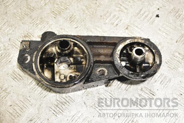 Кронштейн масляного фильтра Mazda 6 2.0di 2002-2007 336183 - 2