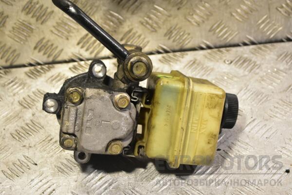 Насос гидроусилителя руля (ГУР) (дефект) Mazda 6 2.0di 2002-2007 336187 - 2