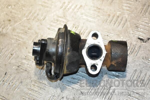 Клапан EGR електричний -05 Mazda 6 2.0di 2002-2007 K5T57873 336194 - 2