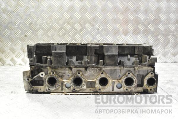 Головка блоку Ford Transit/Tourneo Courier 1.6tdci 2014 9684487210 336196 - 3