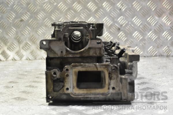 Головка блоку Ford Transit/Tourneo Courier 1.6tdci 2014 9684487210 336196 - 4