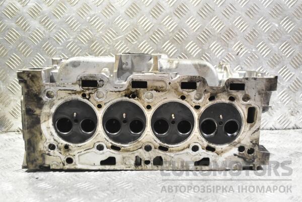 Головка блоку Ford Transit/Tourneo Courier 1.6tdci 2014 9684487210 336196 - 6