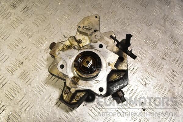 Паливний насос високого тиску (ТНВД) (дефект) Hyundai Trajet 2.0crdi 2000-2008 0445010121 336203 - 2