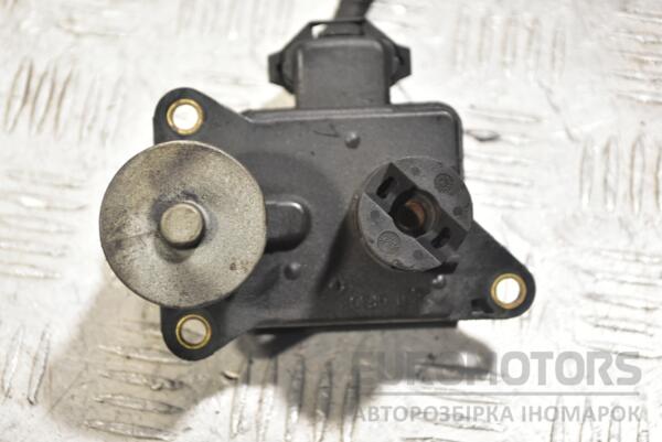 Регулятор зміни довжини впускного колектора Hyundai Tucson 2.0crdi 2004-2009 2838127400 336212 - 2