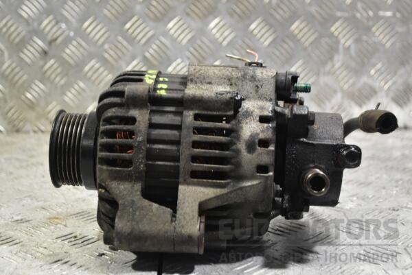 Генератор Kia Cerato 2.0crdi 2004-2008 3730027030 336219 - 2