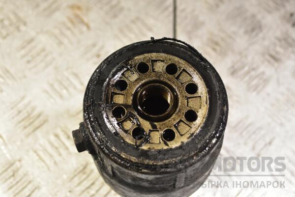 Корпус масляного фильтра Hyundai Tucson 2.0crdi 2004-2009 2631227400 336232 - 2