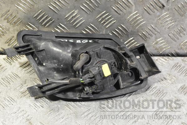Фара противотуманная правая Peugeot 308 2007-2015 9680498880 336254 - 2