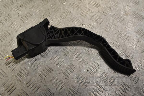 Педаль газу електро пластик Peugeot 308 2007-2015 9680756880 336285 - 2