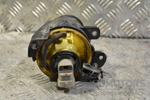 Фара противотуманная левая VW Passat (B6) 2005-2010 336291 - 2