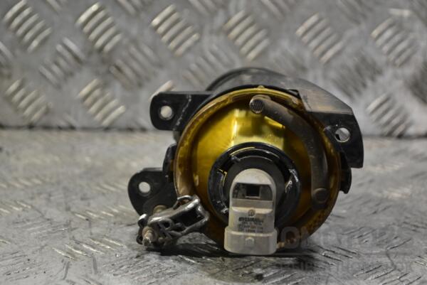 Фара противотуманная правая VW Passat (B6) 2005-2010 336293 - 2