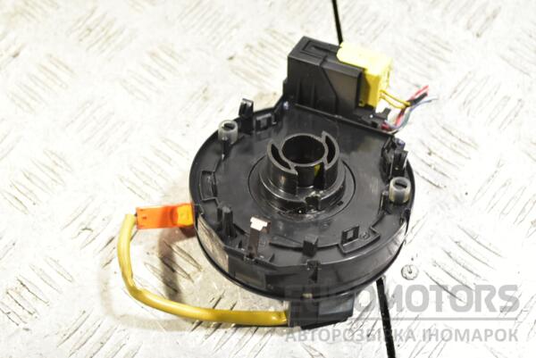 Шлейф Airbag кольцо подрулевое Toyota Avensis Verso 2001-2009 336353 - 2