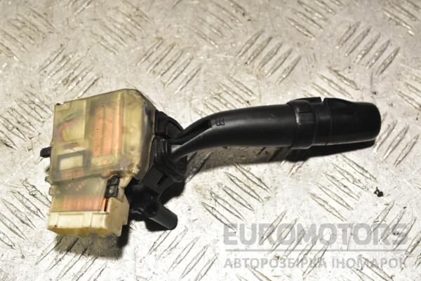 Підрульовий перемикач лівий Toyota Avensis Verso 2001-2009 8414044030 336356 - 2