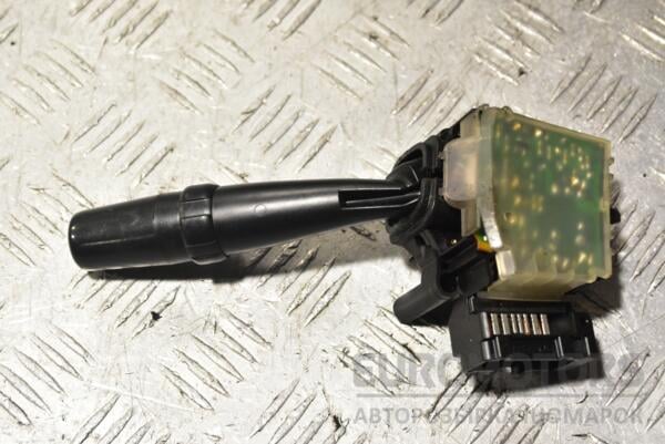Підрульовий перемикач правий Toyota Avensis Verso 2001-2009 8465228640 336358 - 2