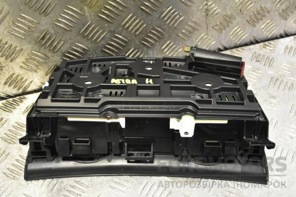 Панель приборов Opel Astra 1.7cdti (H) 2004-2010 13267567 336375 - 2