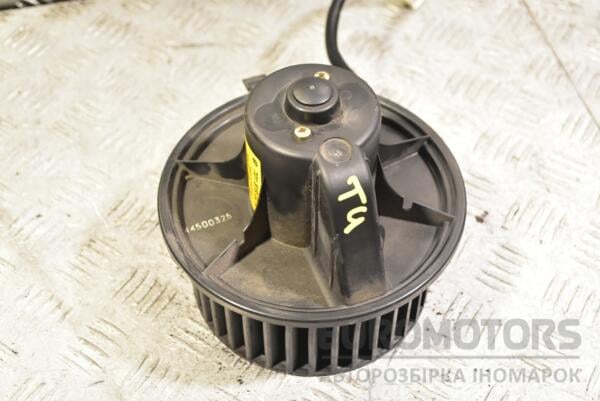 Моторчик печки VW Transporter (T4) 1990-2003 701819021B 336377 - 2