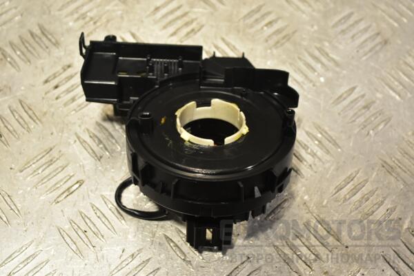 Шлейф Airbag кільце підрульові Ford Focus (III) 2011-2018 BK2T14A664BA 336396 - 2