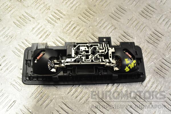 Плафон салону VW Golf (VII) 2012-2020 5G0947291K 336409 - 2