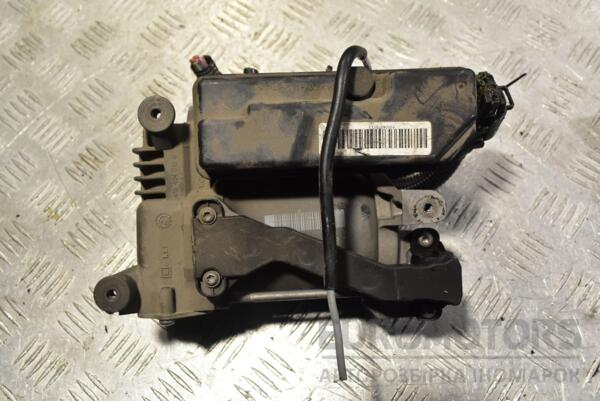 Компрессор пневмоподвески Citroen C4 Picasso 2007-2014 9682022980 336466 - 2