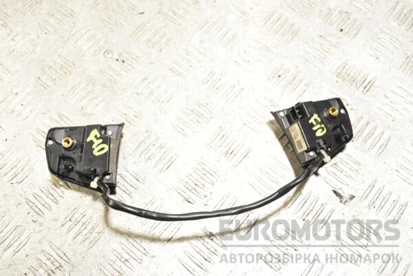 Кнопки керма BMW 5 (F10/F11) 2009-2016 9218393 336551 - 2
