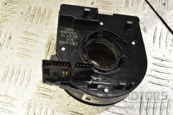 Шлейф Airbag кільце підрульові Skoda Fabia 2007-2014 279948 336579 - 2