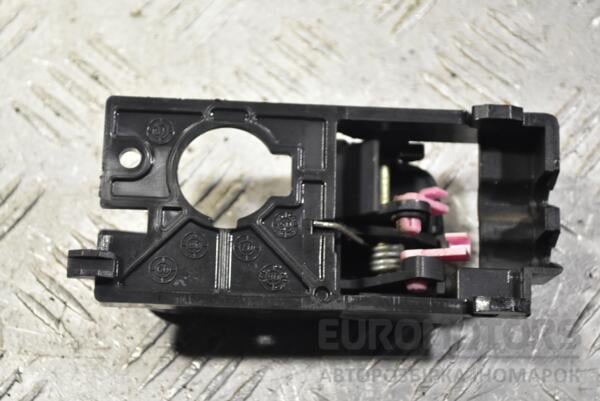 Ручка двери внутренняя передняя левая Hyundai Accent 2006-2010 826101E000 336592 - 2