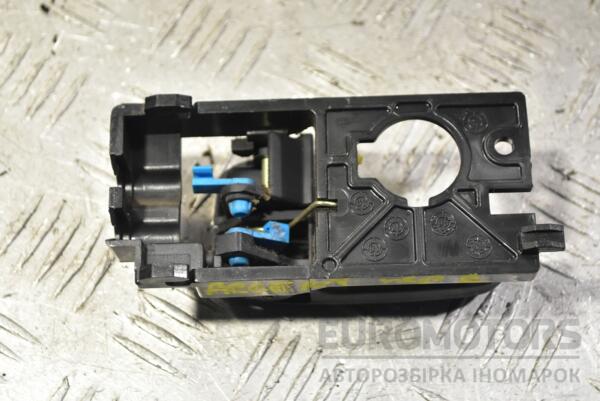 Ручка двері внутрішня передня права Hyundai Accent 2006-2010 826201E000 336596 - 2