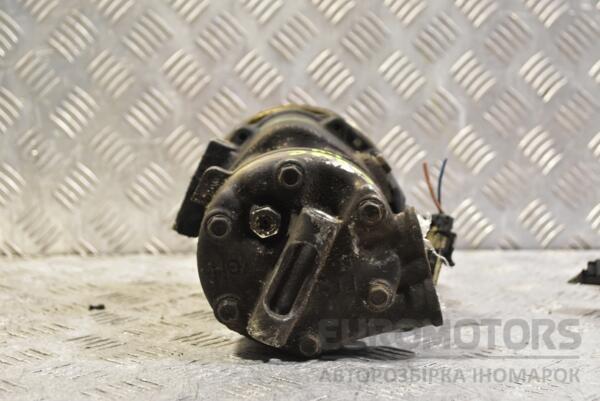 Компресор кондиціонера Opel Corsa 1.4 16V (C) 2000-2006 24461719 336619 - 3